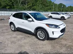 1FMCU0G66LUB56824 2020 FORD ESCAPE
