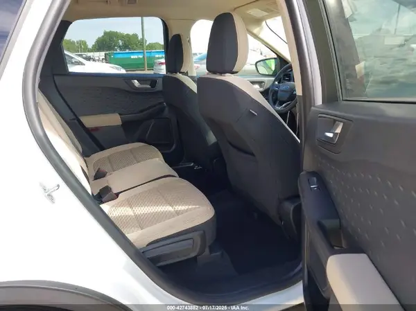 1FMCU0G66LUB56824 2020 FORD ESCAPE - Image 8
