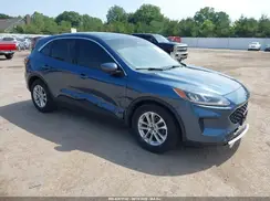1FMCU0G66LUB59643 2020 FORD ESCAPE