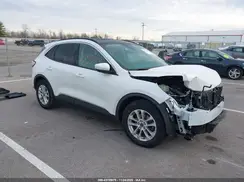 1FMCU0G66LUB62347 2020 FORD ESCAPE