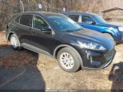 1FMCU0G66LUB62414 2020 FORD ESCAPE