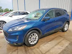 1FMCU0G66LUB62865 2020 FORD ESCAPE