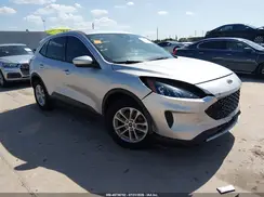 1FMCU0G66LUB65829 2020 FORD ESCAPE