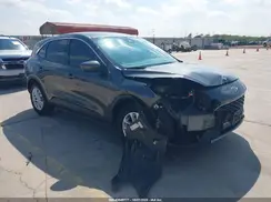1FMCU0G66LUB66365 2020 FORD ESCAPE