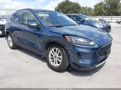1FMCU0G66LUB66513 2020 FORD ESCAPE