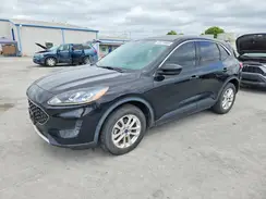 1FMCU0G66LUB67032 2020 FORD ESCAPE