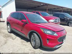 1FMCU0G66LUB78032 2020 FORD ESCAPE