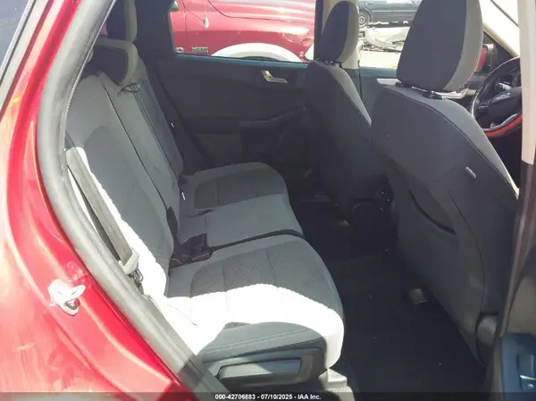 1FMCU0G66LUB78032 2020 FORD ESCAPE - Image 8