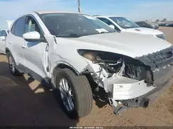 1FMCU0G66LUB80928 2020 FORD ESCAPE
