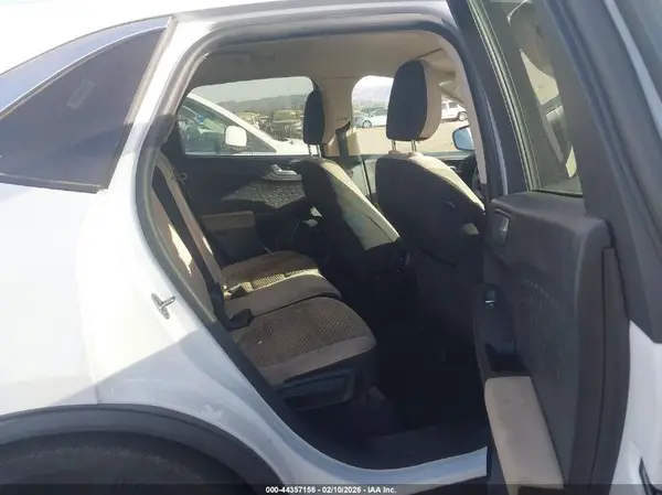 1FMCU0G66LUB80928 2020 FORD ESCAPE - Image 8