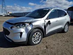 1FMCU0G66LUB81738 2020 FORD ESCAPE