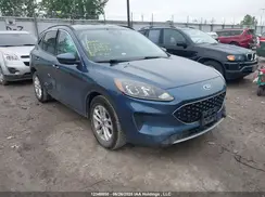 1FMCU0G66LUB83134 2020 FORD ESCAPE
