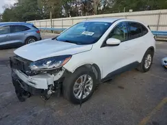 1FMCU0G66LUB83988 2020 FORD ESCAPE