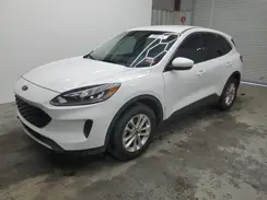 1FMCU0G66LUB84056 2020 FORD ESCAPE
