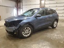 1FMCU0G66LUB84073 2020 FORD ESCAPE