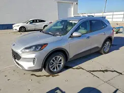 1FMCU0G66LUB84316 2020 FORD ESCAPE