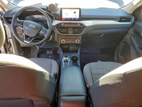 1FMCU0G66LUB84316 2020 FORD ESCAPE - Image 8