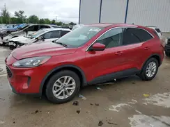 1FMCU0G66LUB89502 2020 FORD ESCAPE
