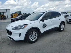 1FMCU0G66LUB90617 2020 FORD ESCAPE