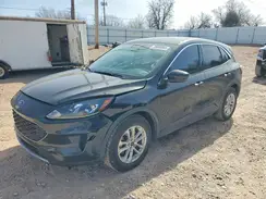 1FMCU0G66LUB90682 2020 FORD ESCAPE