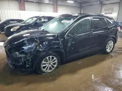 1FMCU0G66LUB95297 2020 FORD ESCAPE