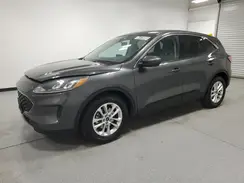 1FMCU0G66LUB96322 2020 FORD ESCAPE