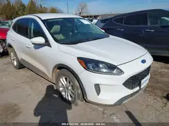 1FMCU0G66LUC00448 2020 FORD ESCAPE