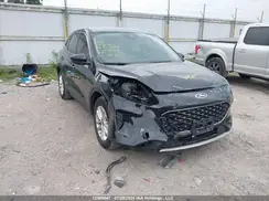 1FMCU0G66LUC00689 2020 FORD ESCAPE