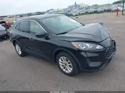 1FMCU0G66LUC01499 2020 FORD ESCAPE