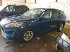 1FMCU0G66LUC03415 2020 FORD ESCAPE