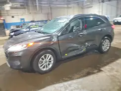 1FMCU0G66LUC04449 2020 FORD ESCAPE