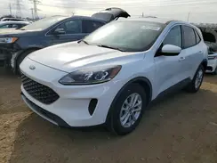 1FMCU0G66LUC04788 2020 FORD ESCAPE