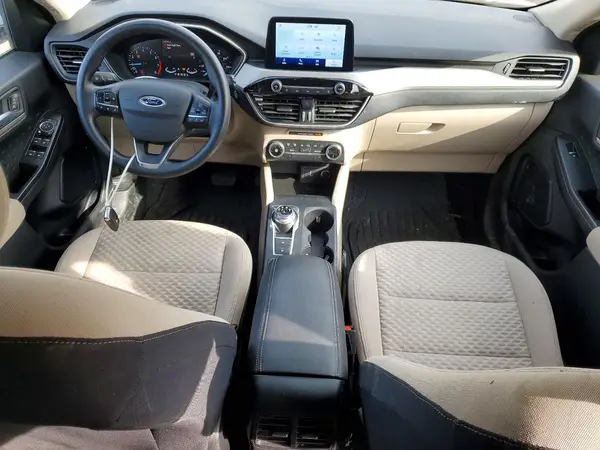 1FMCU0G66LUC04788 2020 FORD ESCAPE - Image 8