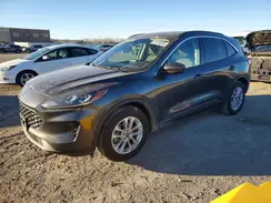 1FMCU0G66LUC04791 2020 FORD ESCAPE