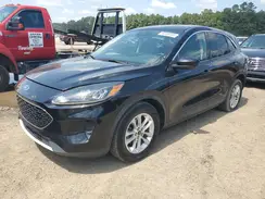 1FMCU0G66LUC08971 2020 FORD ESCAPE