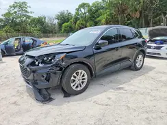 1FMCU0G66LUC14723 2020 FORD ESCAPE