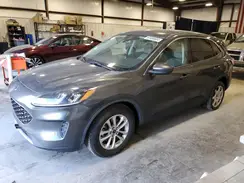 1FMCU0G66LUC16729 2020 FORD ESCAPE