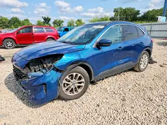 1FMCU0G66LUC17086 2020 FORD ESCAPE