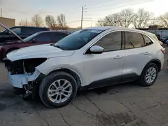 1FMCU0G66LUC22241 2020 FORD ESCAPE
