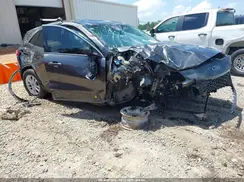 1FMCU0G66LUC23096 2020 FORD ESCAPE