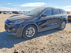 1FMCU0G66LUC25379 2020 FORD ESCAPE