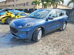 1FMCU0G66LUC32803 2020 FORD ESCAPE