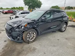 1FMCU0G66LUC33739 2020 FORD ESCAPE