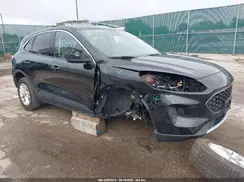 1FMCU0G66LUC34678 2020 FORD ESCAPE