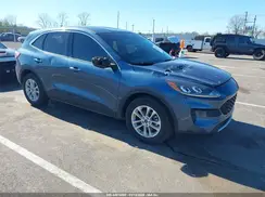 1FMCU0G66LUC36432 2020 FORD ESCAPE