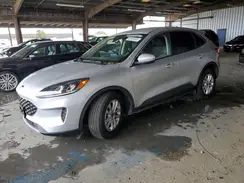 1FMCU0G66LUC41582 2020 FORD ESCAPE