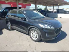 1FMCU0G66LUC49259 2020 FORD ESCAPE