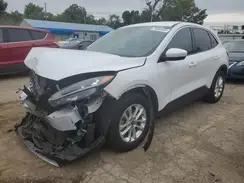 1FMCU0G66LUC51318 2020 FORD ESCAPE