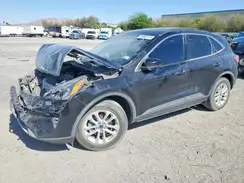 1FMCU0G66LUC52730 2020 FORD ESCAPE