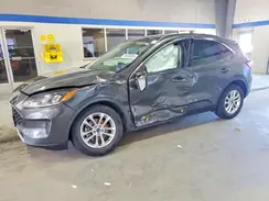 1FMCU0G66LUC53053 2020 FORD ESCAPE